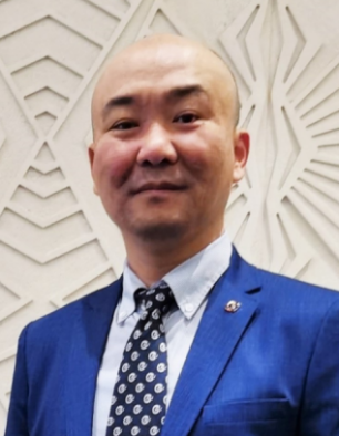 1745552212897954.png 微信图片_20250425103349.png