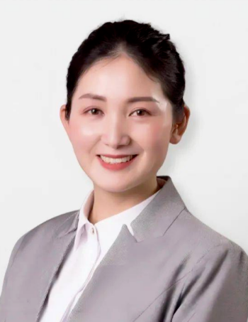 1745552231543714.png 微信图片_20250425103832.png