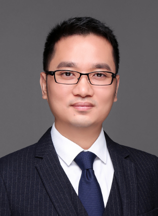 1745552241974155.png 微信图片_20250425103838.png