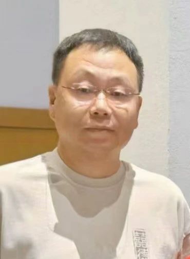微信图片_20250425103843.jpg