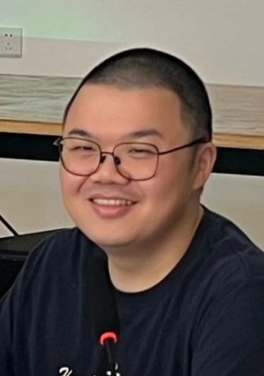 微信图片_20250425103848.jpg