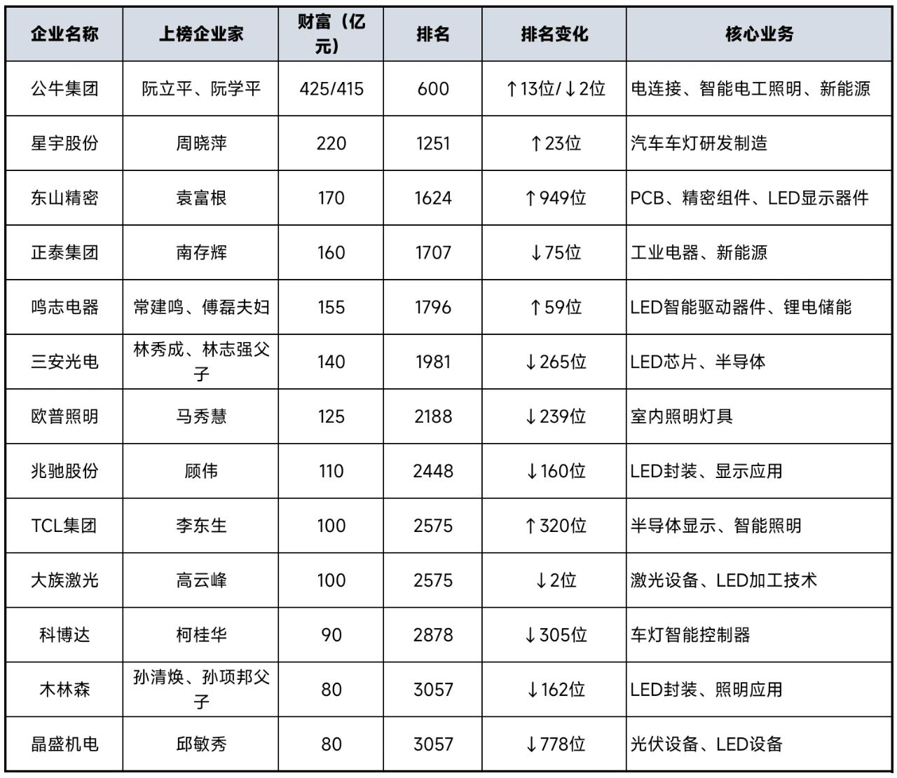 微信图片_20250427161217.jpg