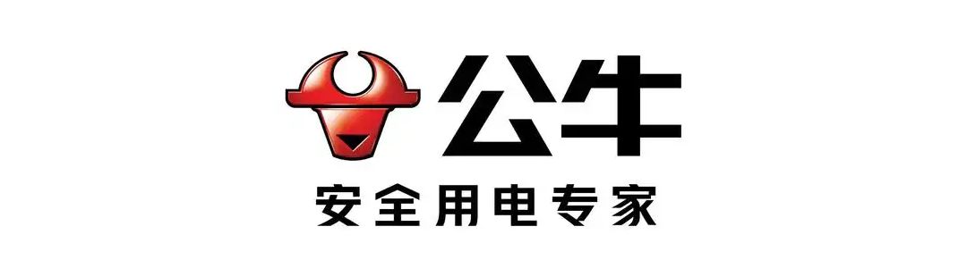 1745807795748174.jpg 微信图片_20250428103626.jpg