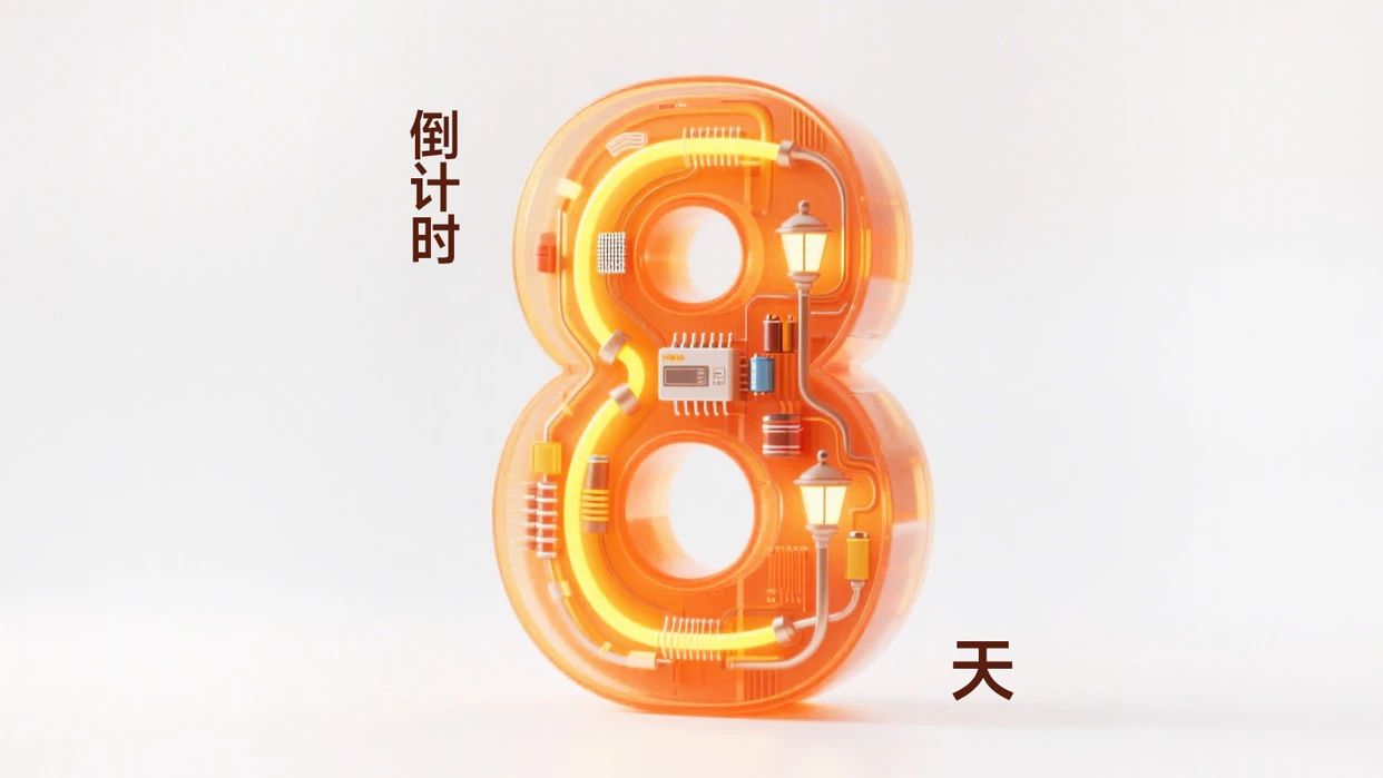 微信图片_20250430140534.jpg