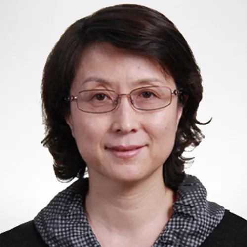 微信图片_20250430140609.jpg
