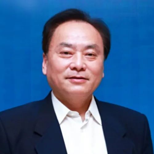 微信图片_20250430140615.jpg