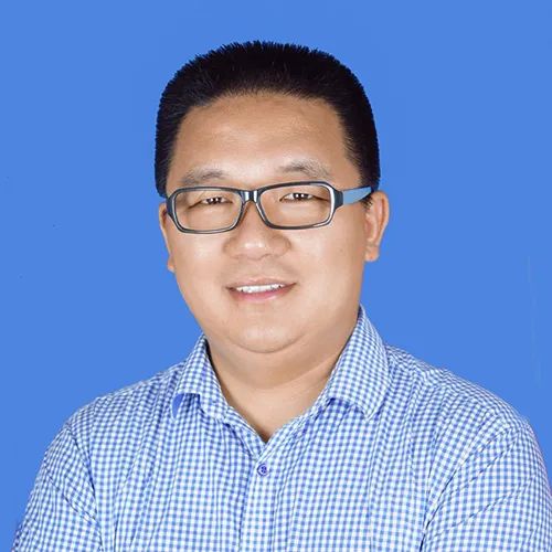 微信图片_20250430140621.jpg