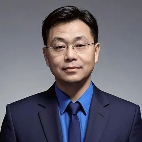 微信图片_20250430140636.jpg