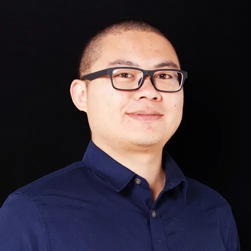 微信图片_20250430140642.jpg