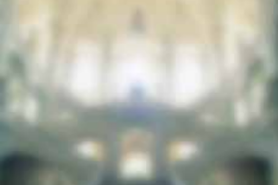 1746516222991064.png 微信图片_20250506151913.png