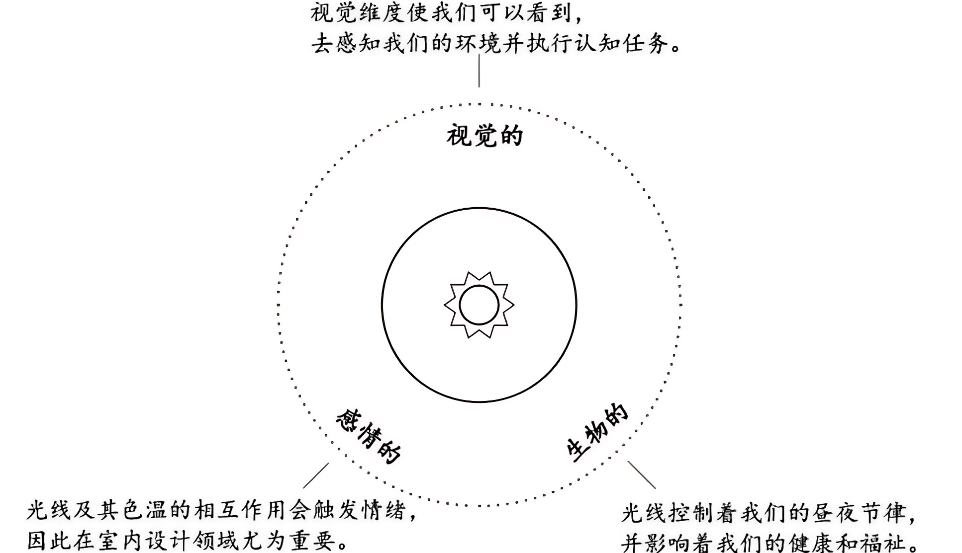 1746516238869616.png 微信图片_20250506151920.png