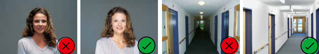 1746516271982147.png 微信图片_20250506151928.png