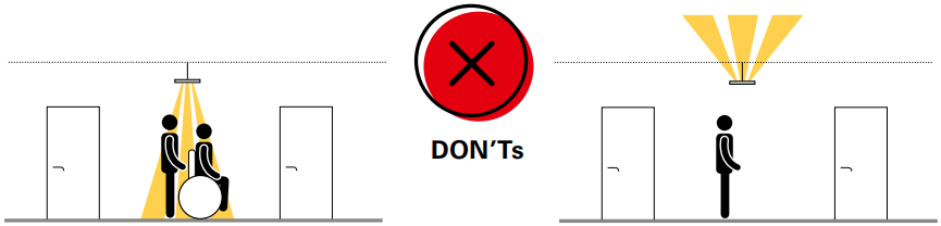 1746516288137786.png 微信图片_20250506151939.png