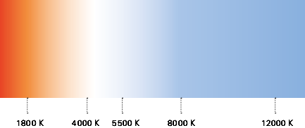 1746516316715130.png 微信图片_20250506151952.png