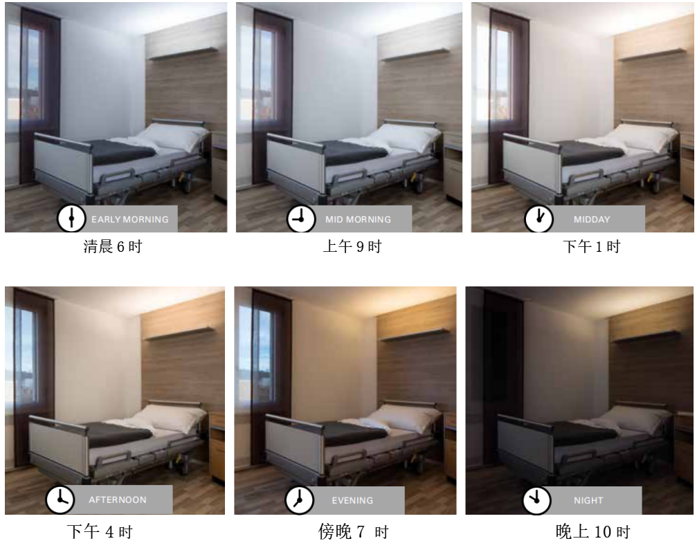 1746516360980020.png 微信图片_20250506152011.png