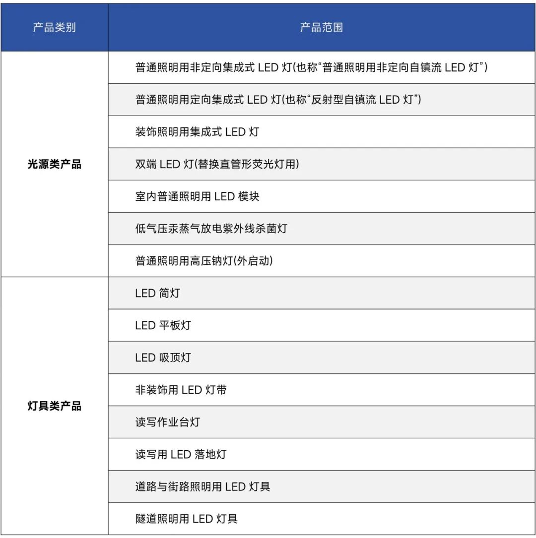 微信图片_20250506154923.jpg