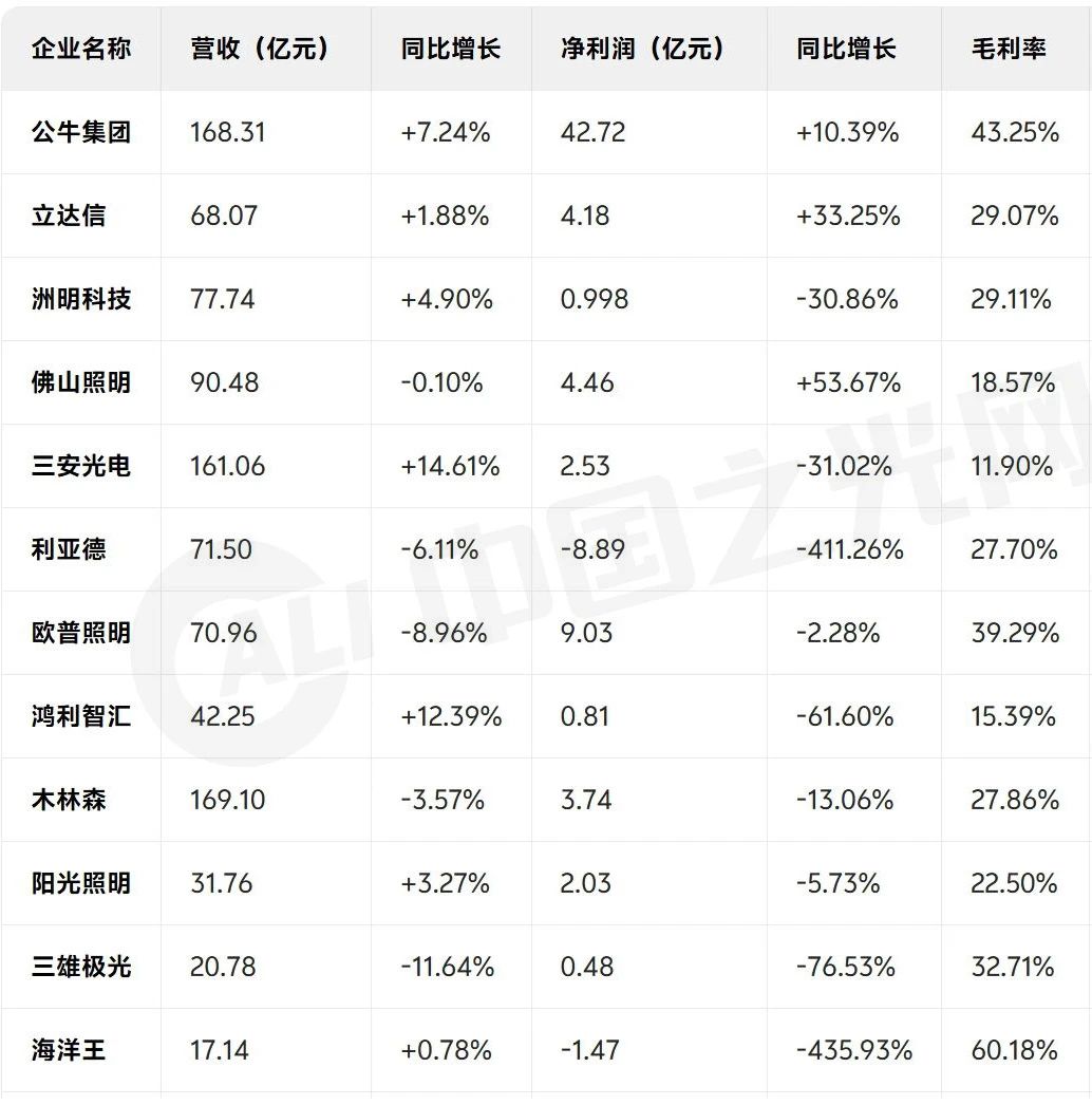 1747037036215245.jpg 微信图片_20250512155618.jpg