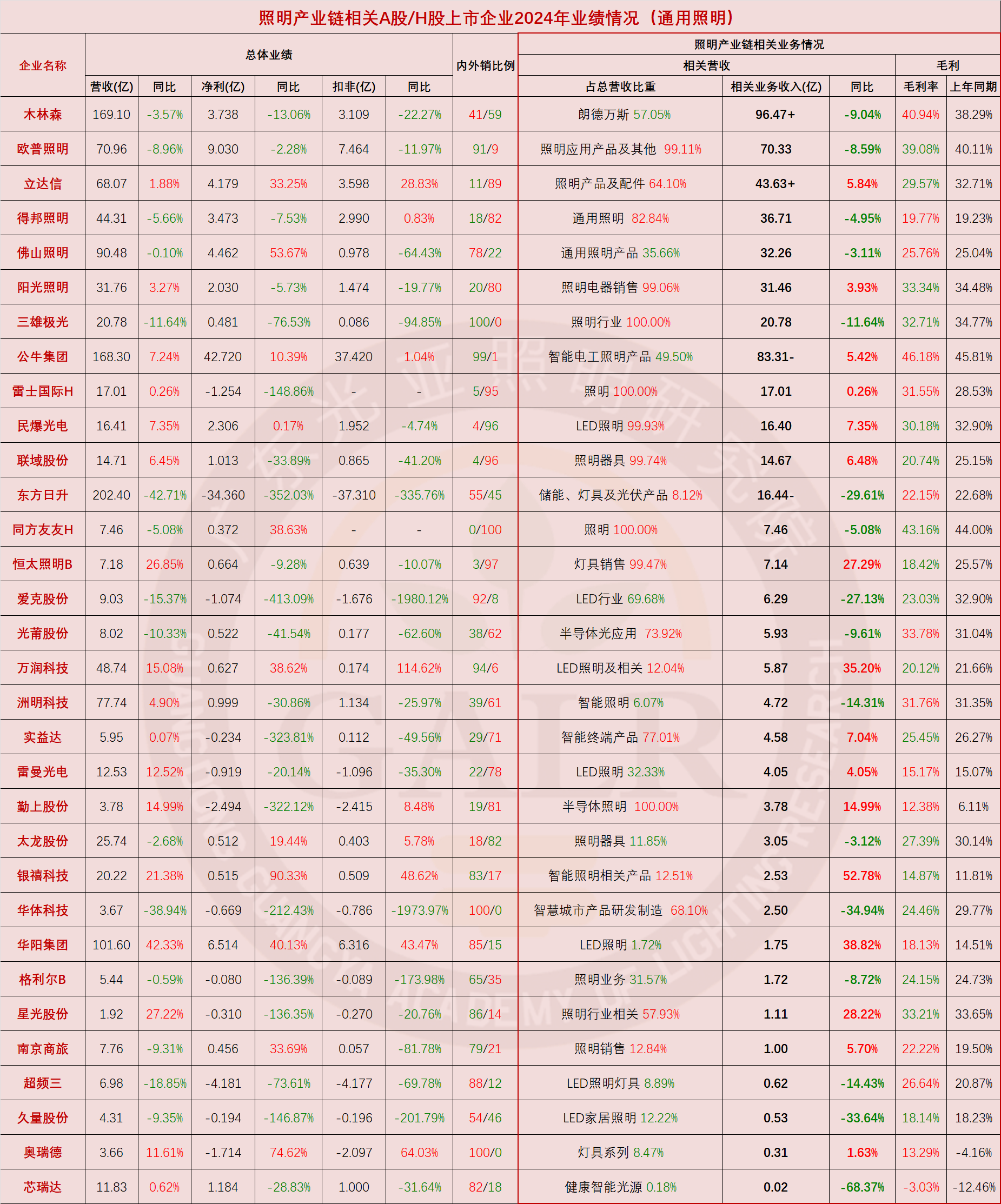 微信图片_20250512163513.png