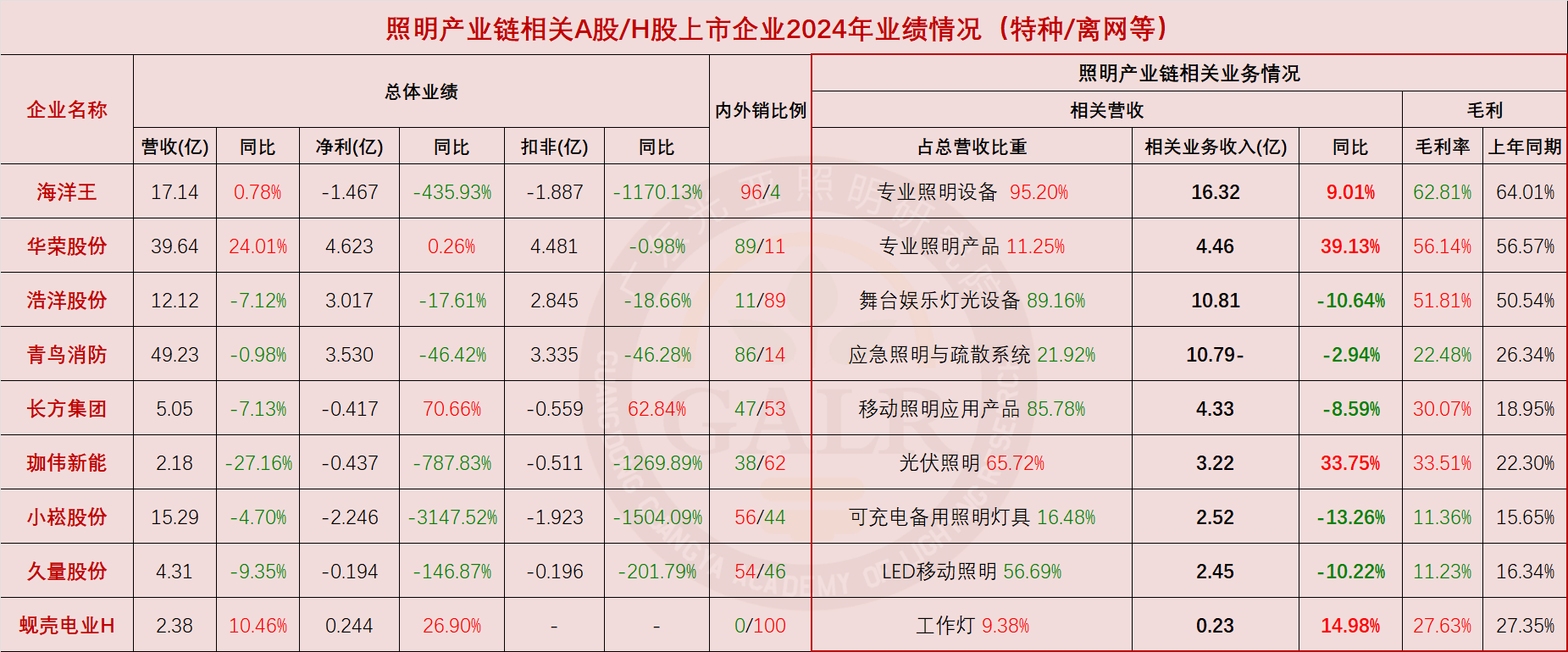 微信图片_20250512163526.png