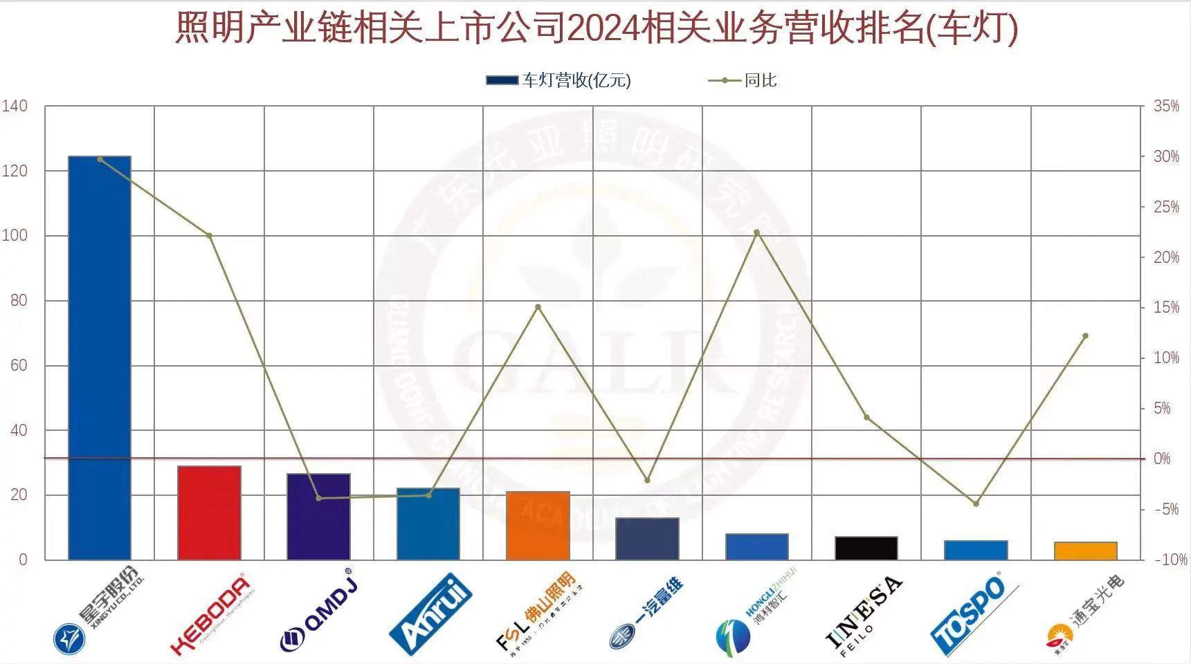 微信图片_20250512163611.jpg