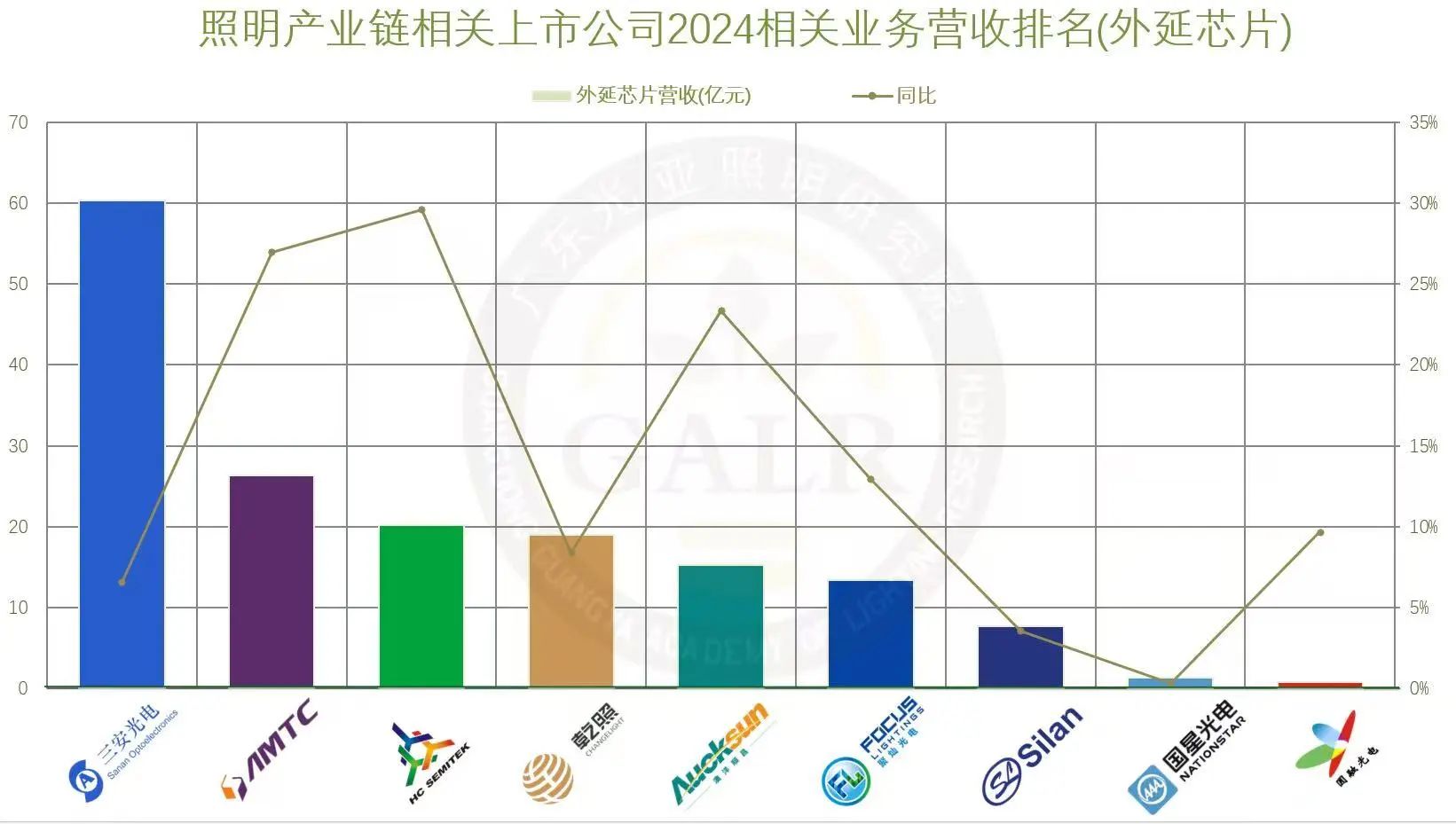微信图片_20250512163644.jpg