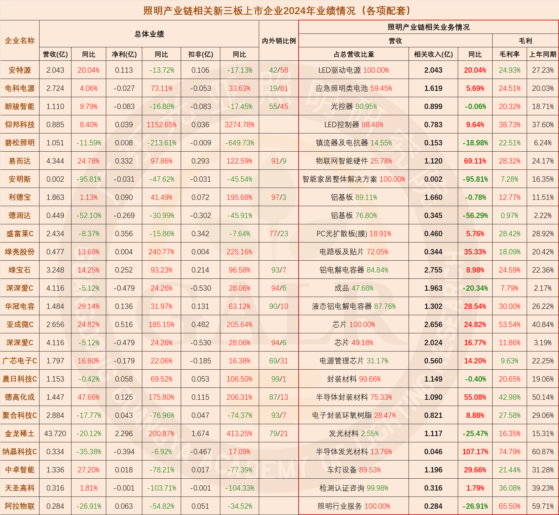 微信图片_20250512163735.png