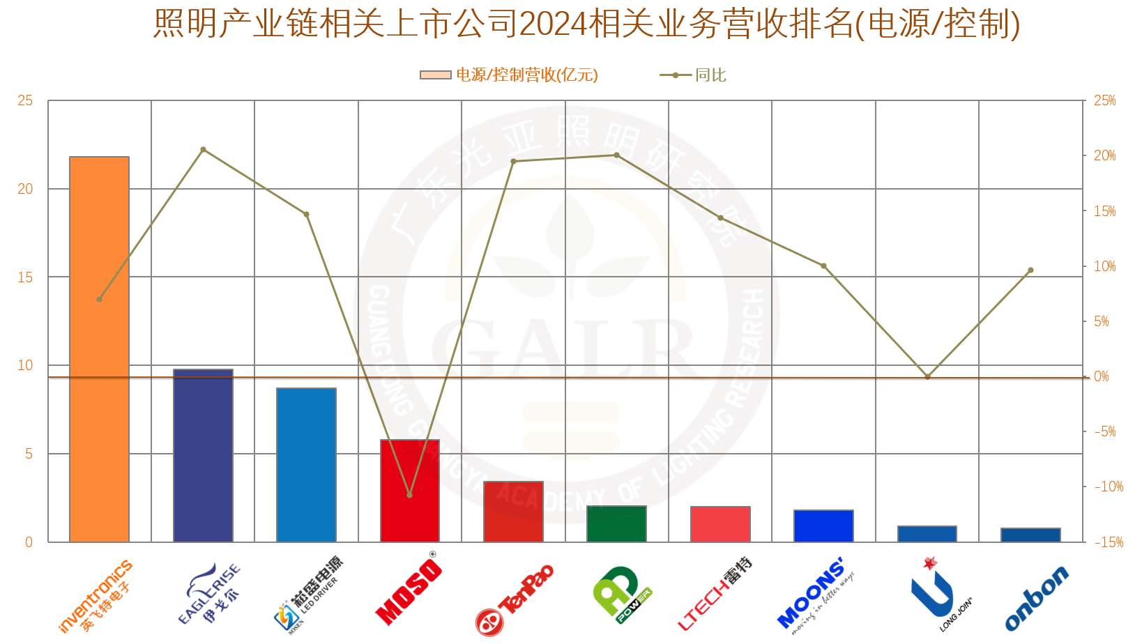 微信图片_20250512163741.png