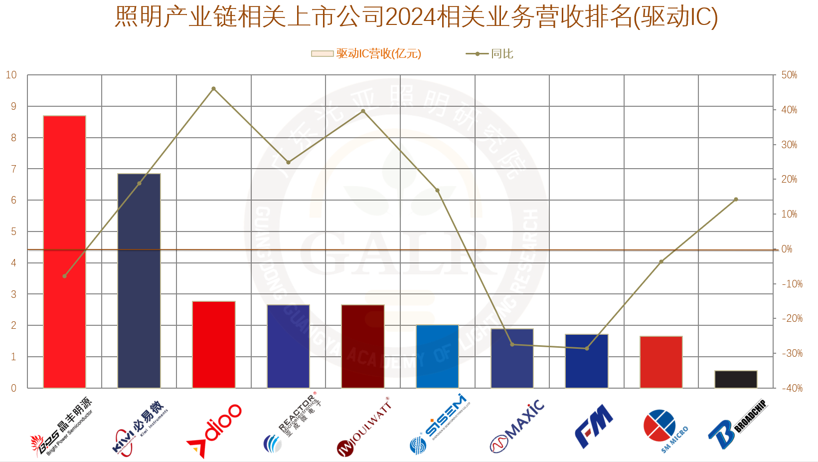 微信图片_20250512163746.png