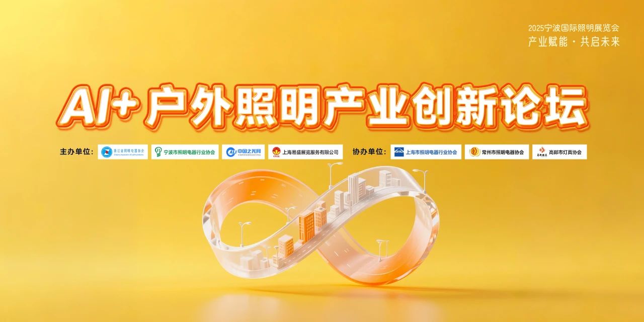 微信图片_20250513141353.jpg