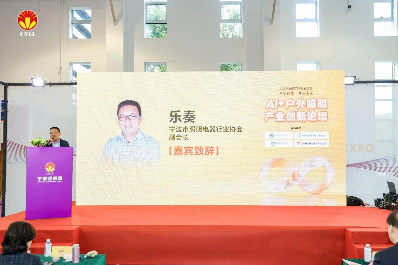微信图片_20250513141421.jpg
