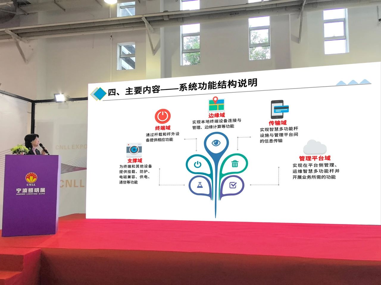 微信图片_20250513141428.jpg