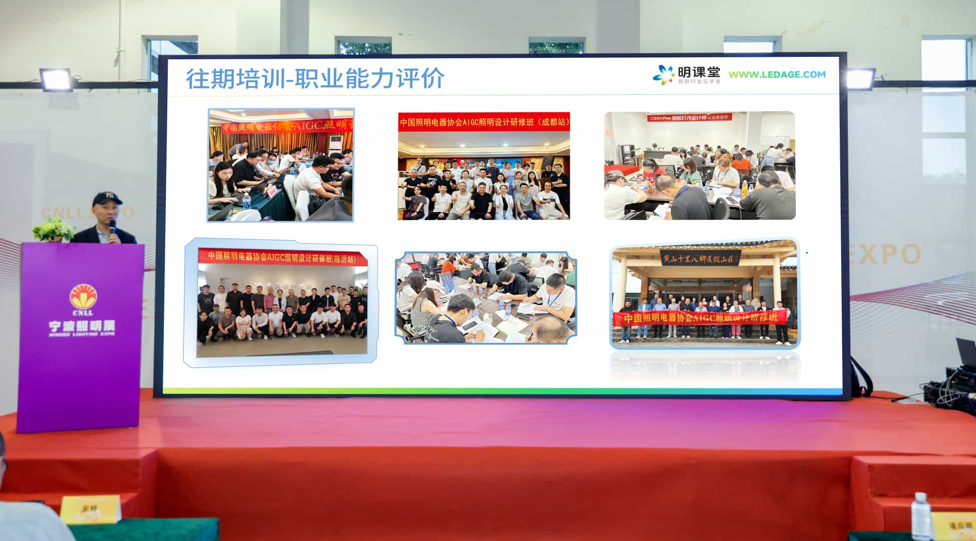 1747118036989235.jpg 微信图片_20250513141504.jpg