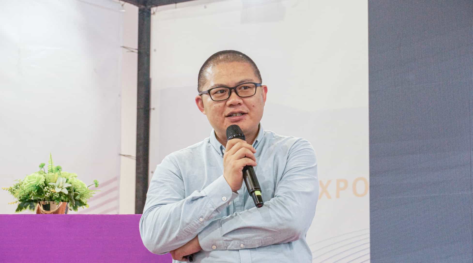 微信图片_20250513141516.jpg