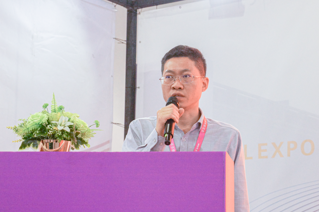 微信图片_20250513141557.png