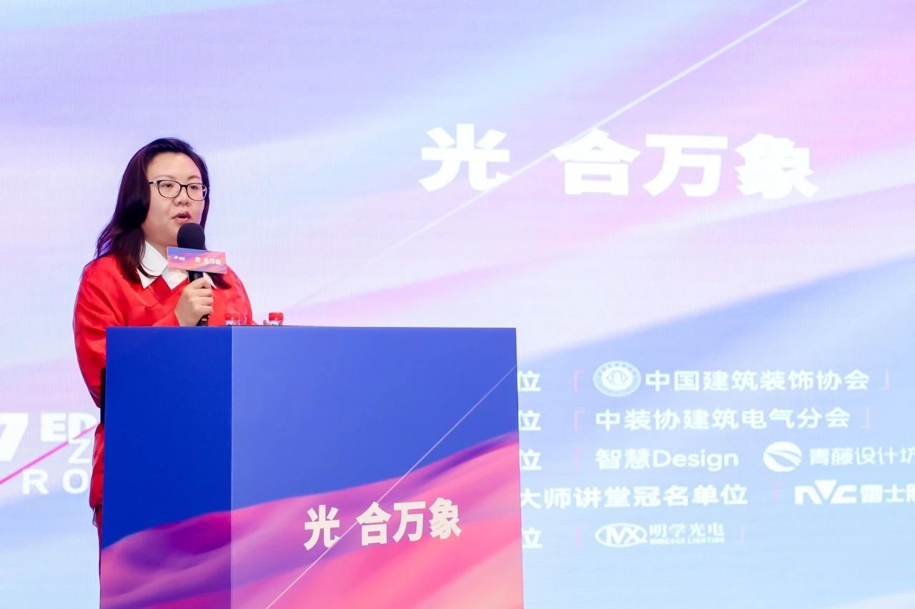 1747385161577847.jpg 微信图片_20250516164354.jpg