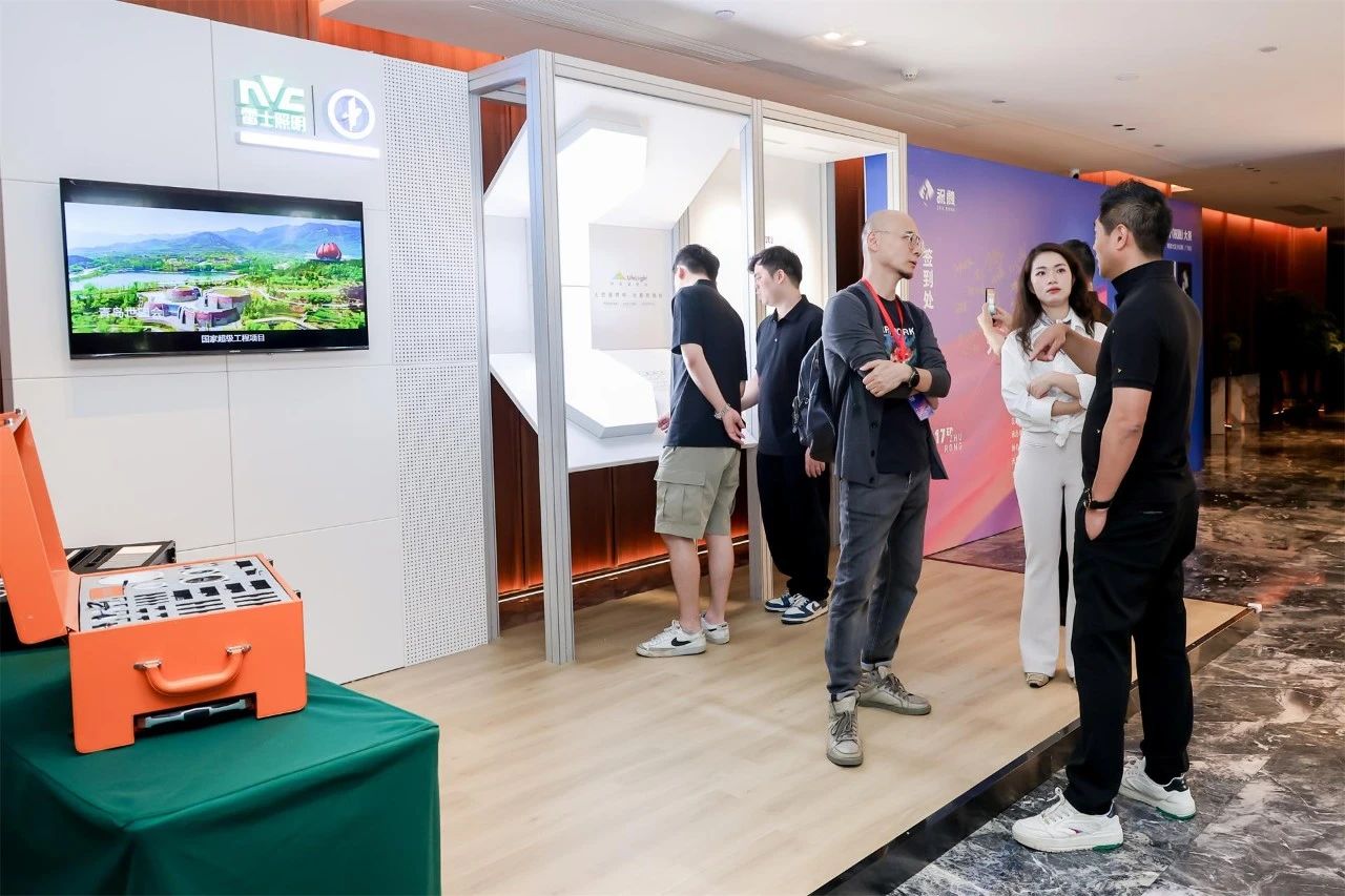 1747385237950268.jpg 微信图片_20250516164423.jpg