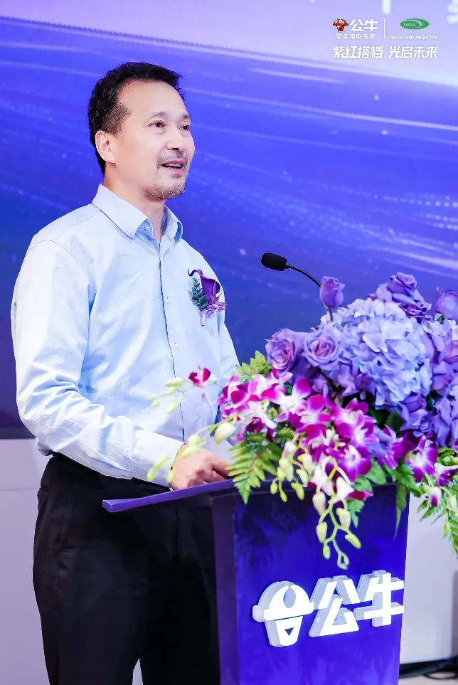 微信图片_20250521135933.png