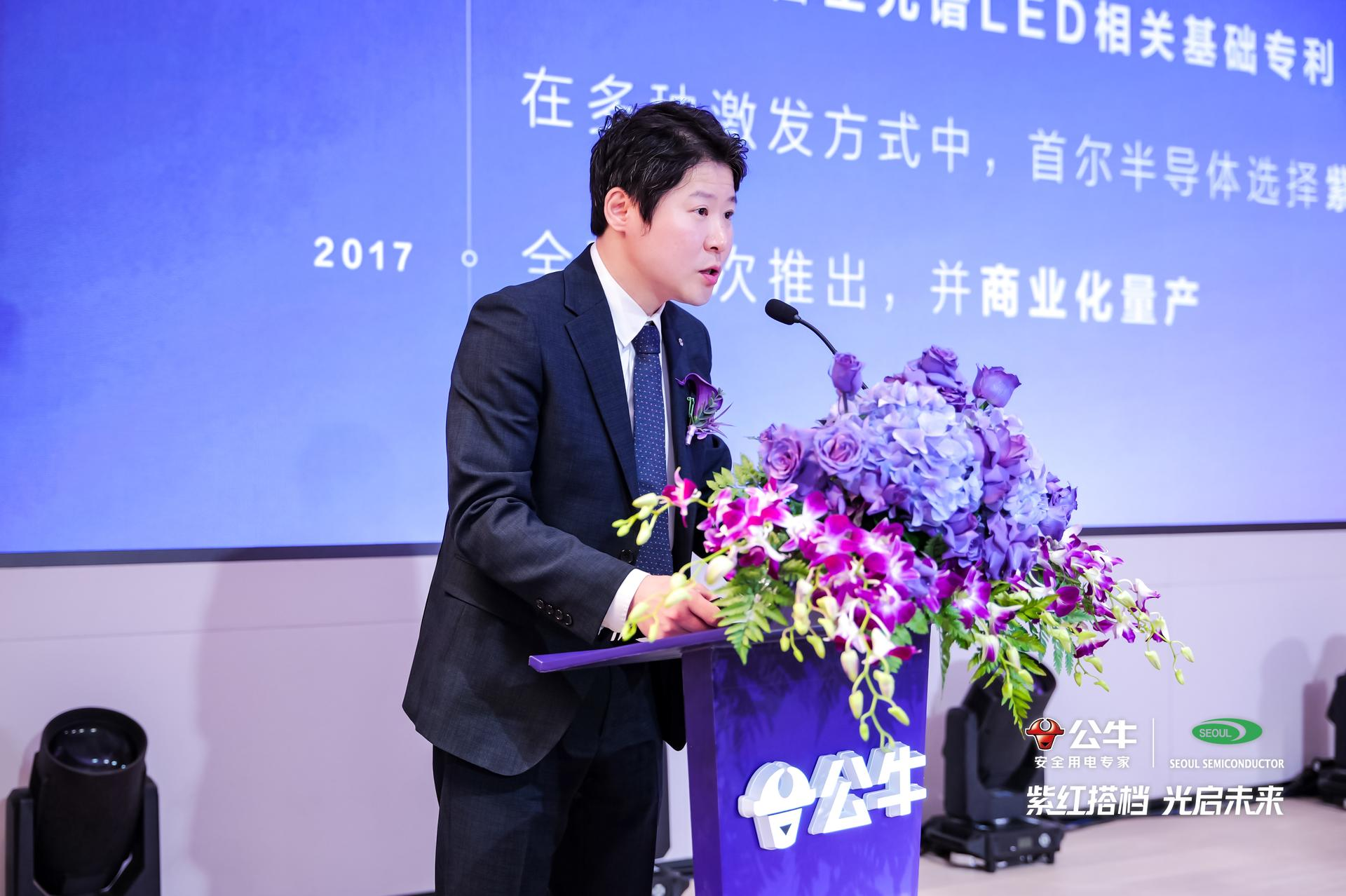 微信图片_20250521135959.png