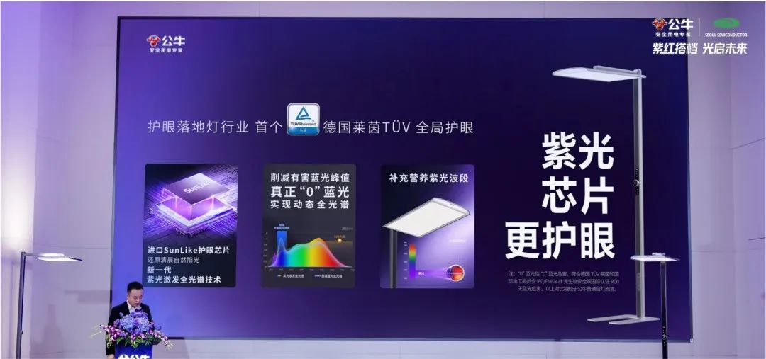 微信图片_20250521140005.png