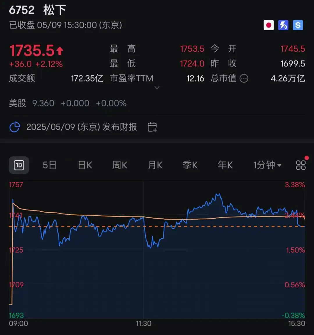 微信图片_20250521140537_proc.png