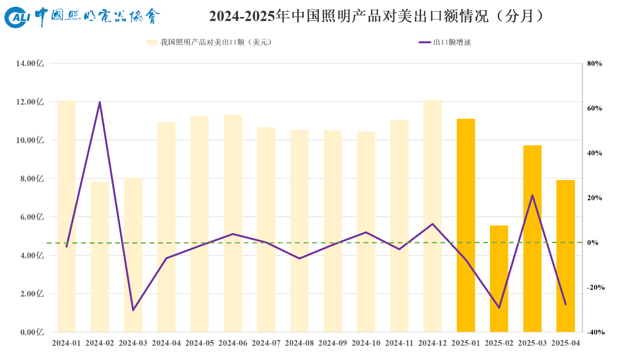 微信图片_20250521162013.png