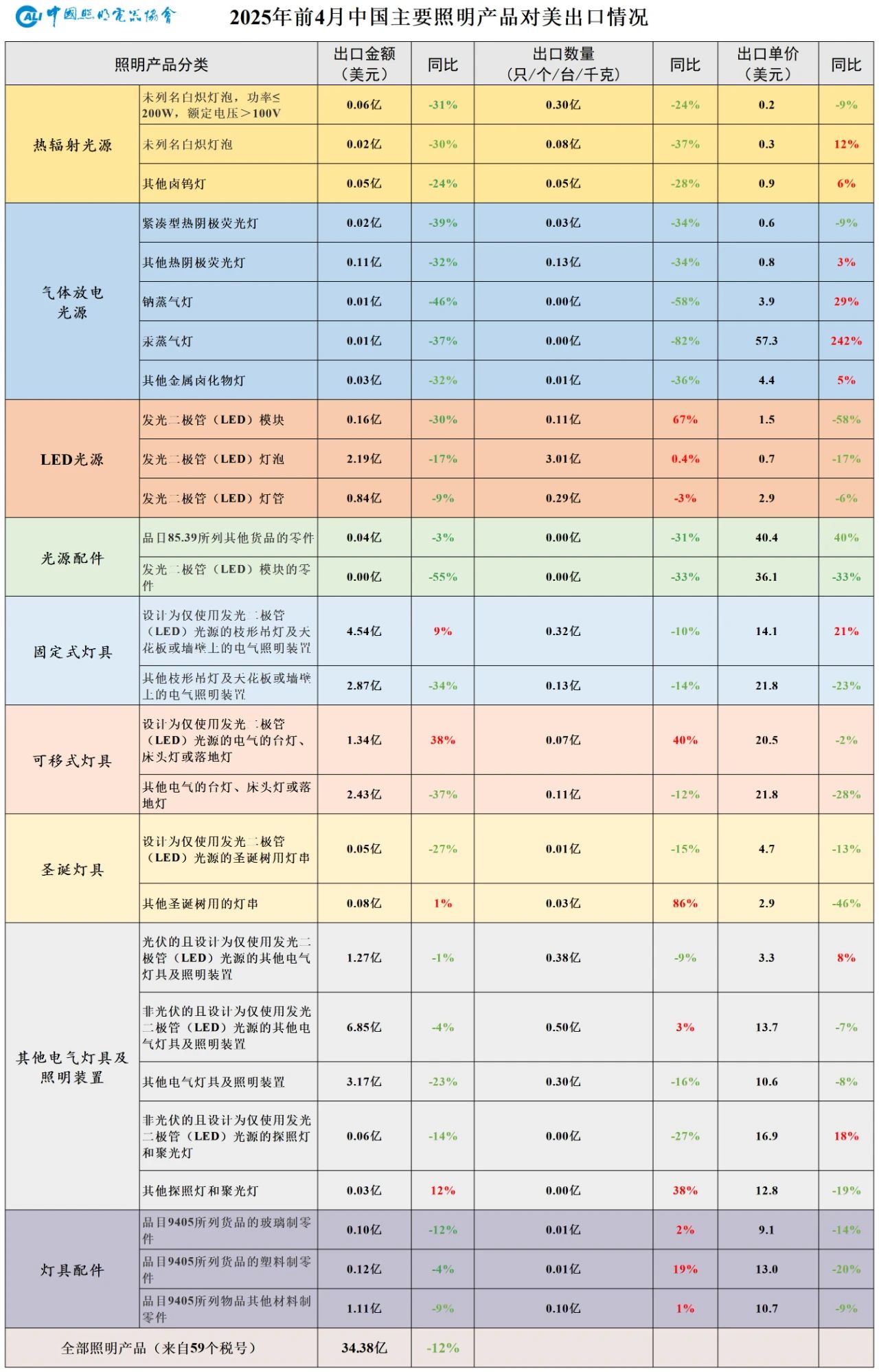 微信图片_20250521162019.jpg