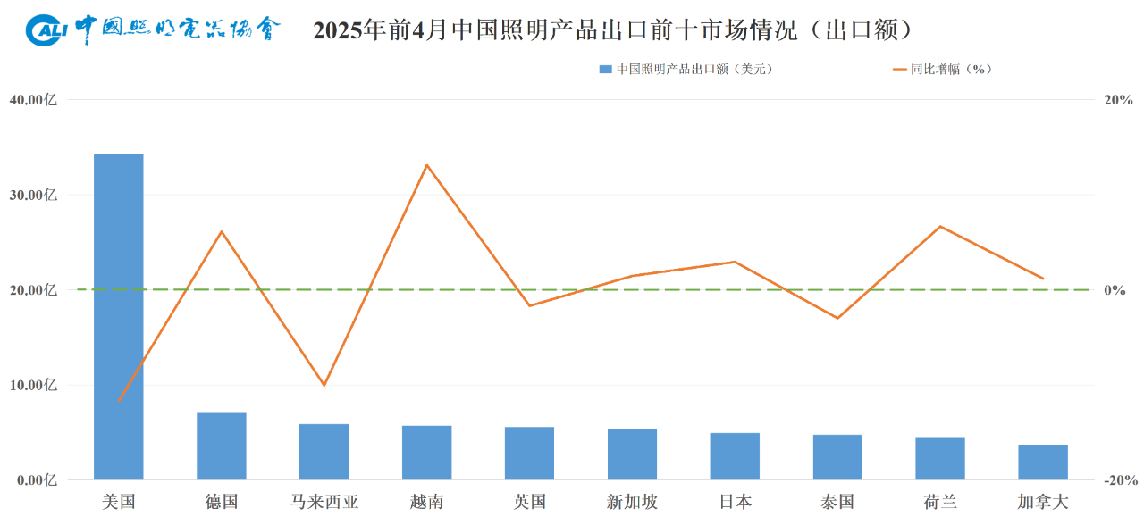 微信图片_20250521162039.png