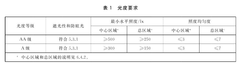 微信图片_20250522155915_proc.png