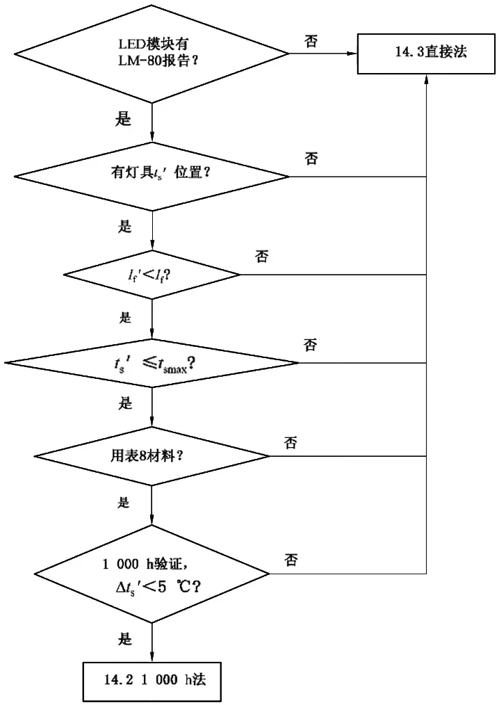 微信图片_20250523144759_proc.png