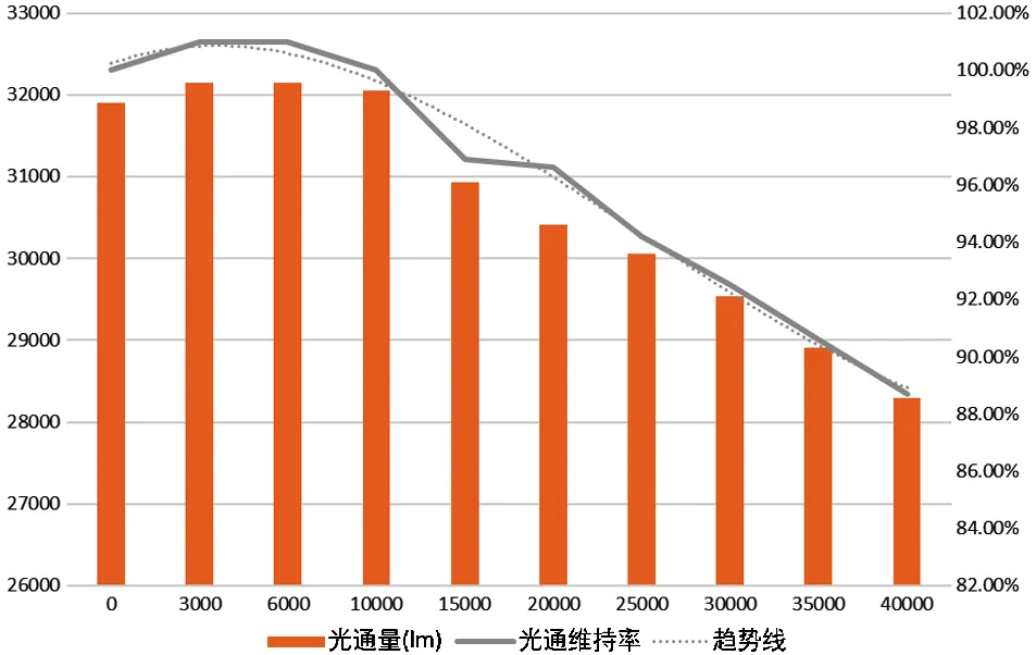 微信图片_20250523144816_proc.png
