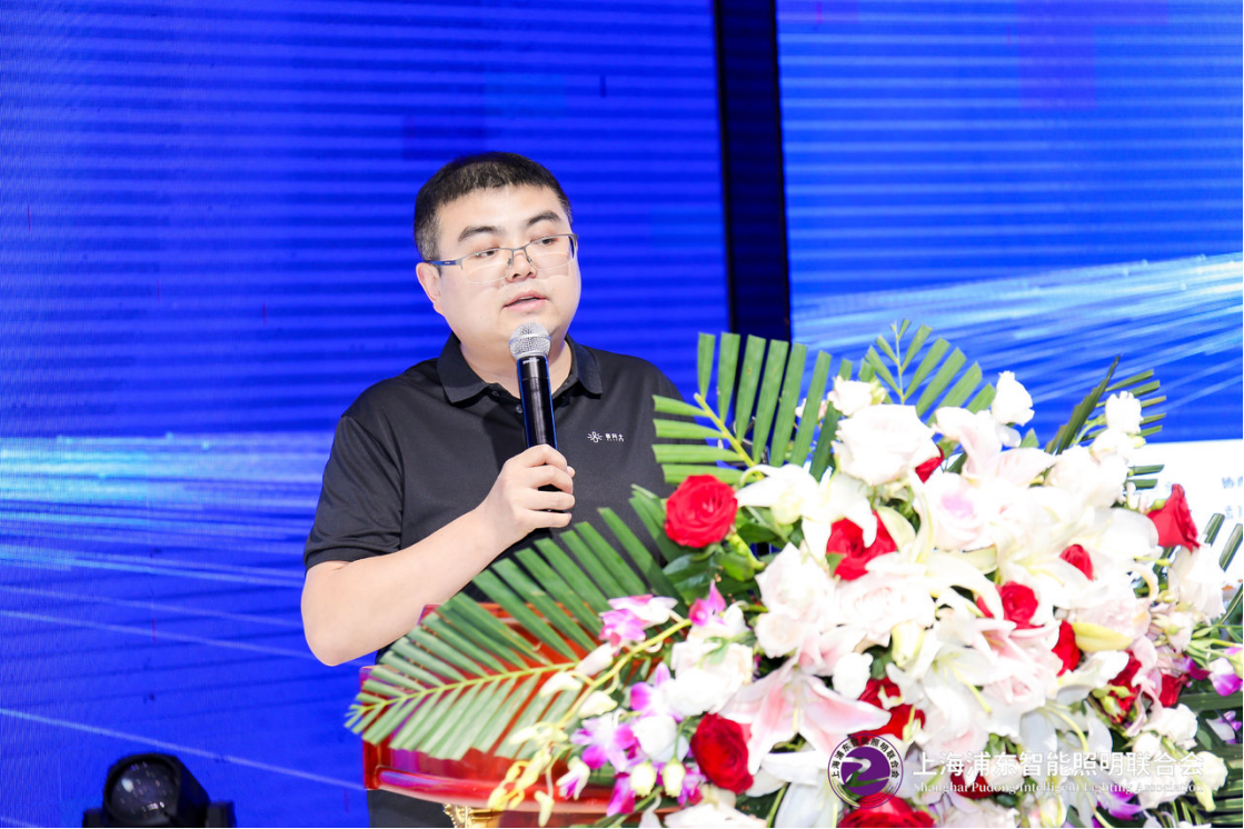 1748482553220082.png 微信图片_20250529092734.png