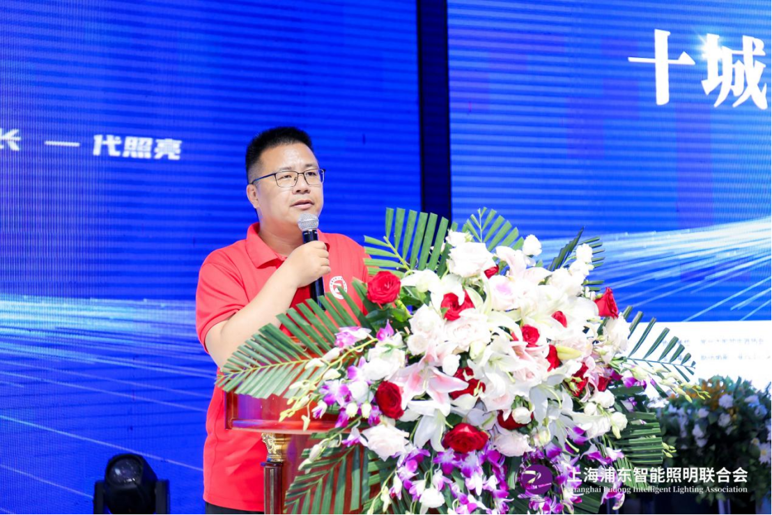 微信图片_20250529092740.png