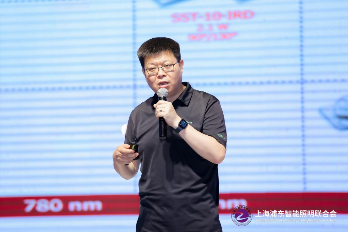 微信图片_20250529092746.png
