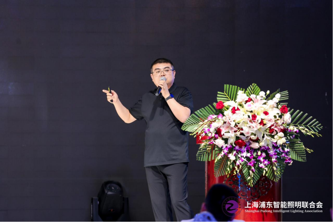 微信图片_20250529092753.png